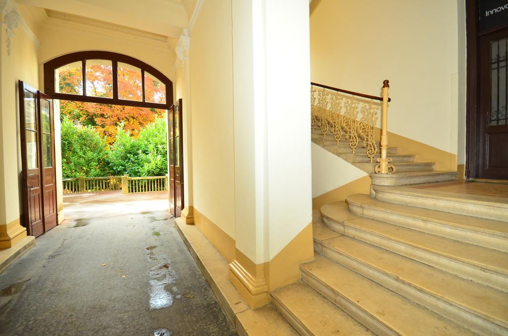 Hi-End Apartment Zagreb Exterior foto
